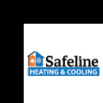 Safeline Heating And Cooling Ltd