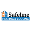 Safeline Heating And Cooling Ltd