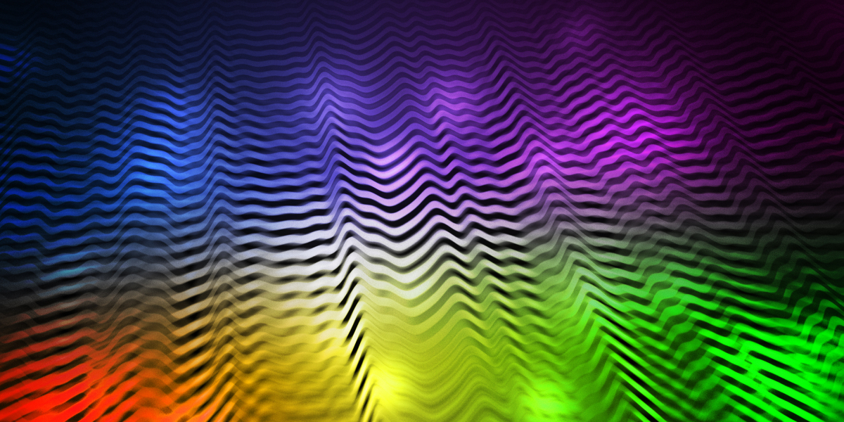 Exploring the Best Natural Remedy for Erectile Dysfunction