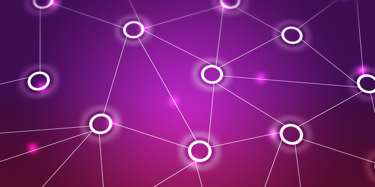 Case Study: The Rise of Buying Modafinil Online Overnight