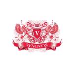 venovox