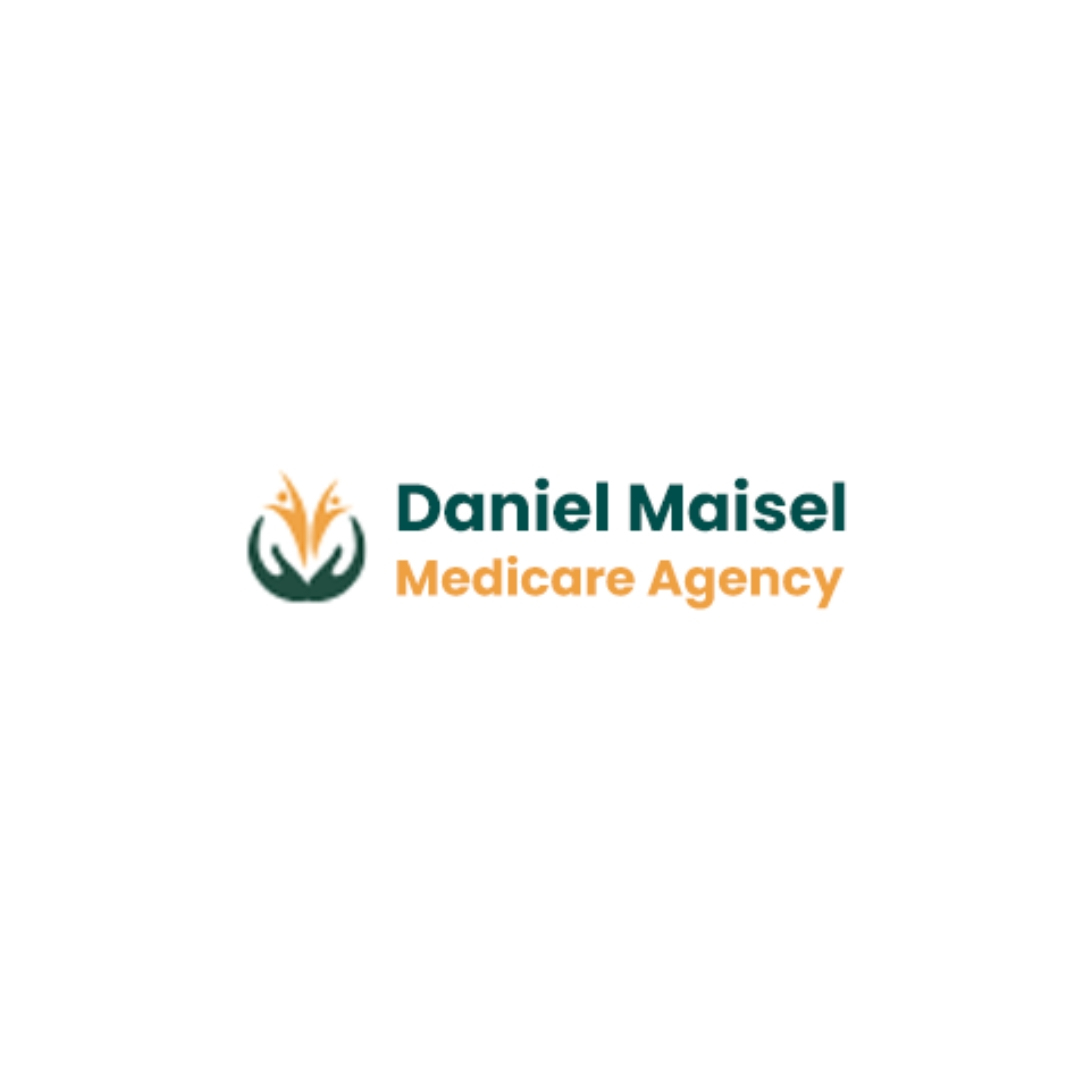 Daniel Maisel Insurance Solutions
