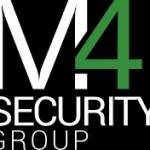 M4 security Group