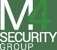 M4 security Group
