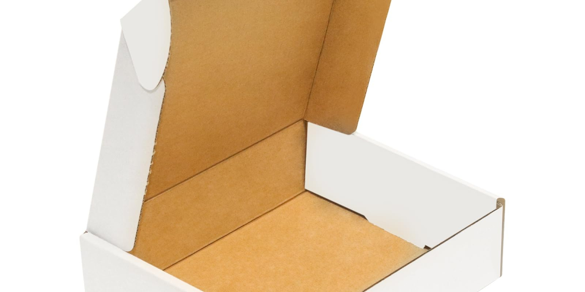 Boost Your Brand with Small Mailer Boxes