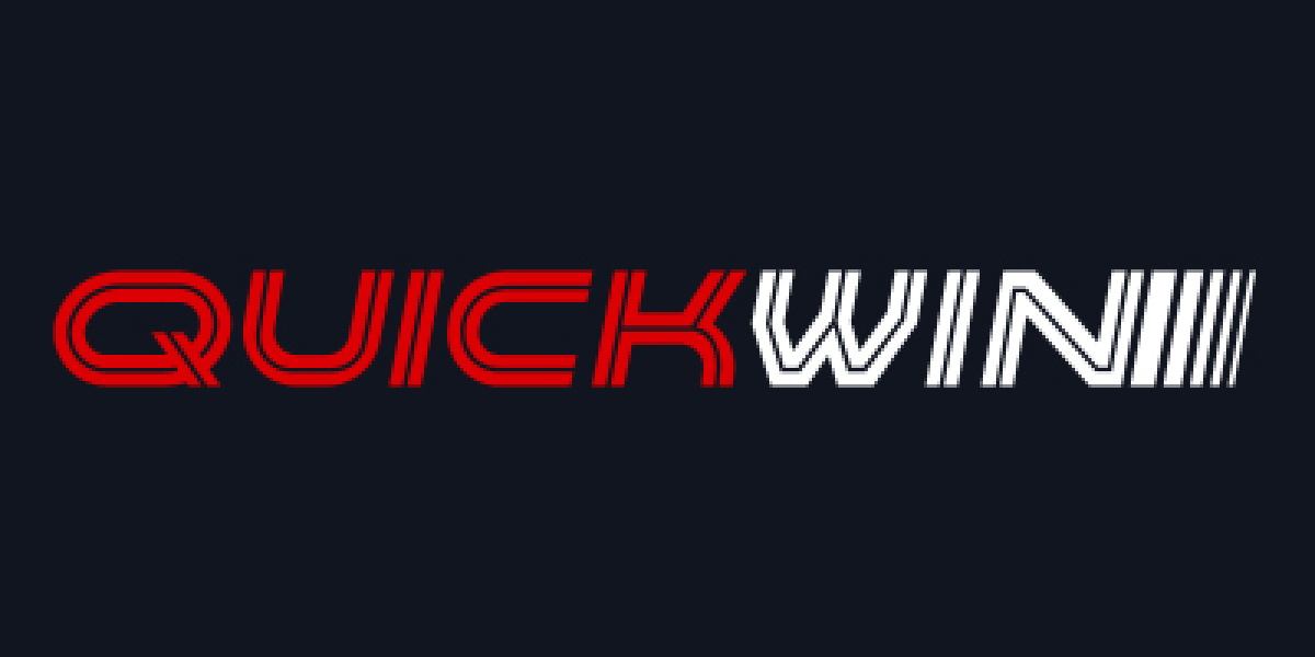 L'Esperienza Mobile di QuickWin Casino