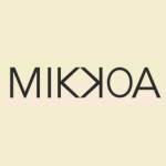 Mikkoa