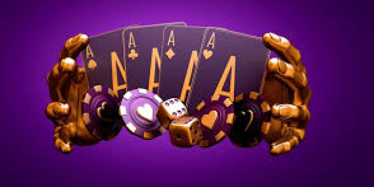 I Vantaggi dei Crypto Casino nel 2025: Perché Scegliere il Gioco con Criptovalute