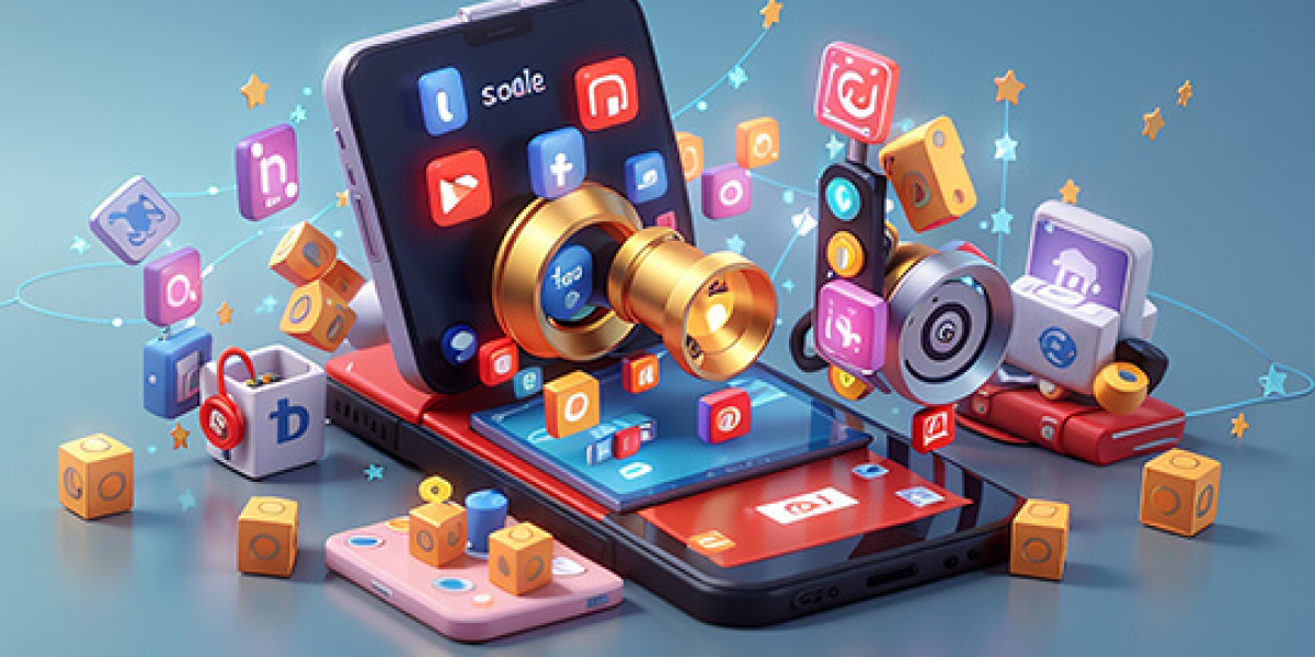 Expert Business Consulting Services for Growing Enterprises