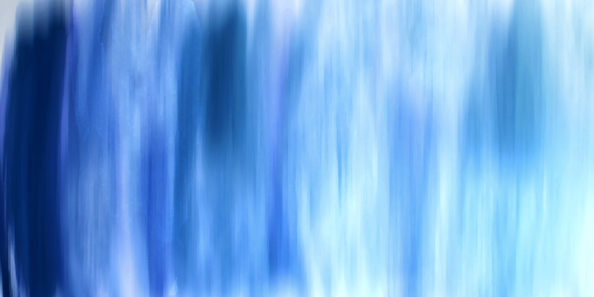 Revolutionizing Luxurious Journey: The most recent Advances In International Private Jet Charter Companies