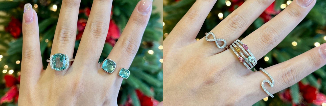 Whittens Fine Jewelry