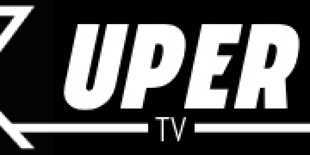 XuperTV APK – Free Android App for Live TV & Sports