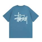 T Shirt Stussy