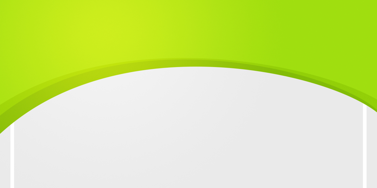 Understanding Self-Directed Gold IRAs: A Comprehensive Guide