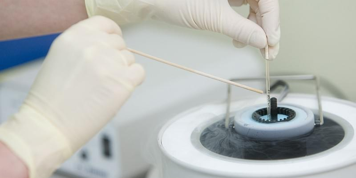 Clínica Fertilidad: Naprotecnología como Enfoque Natural y Científico para la Fertilidad