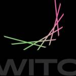 Switch Physiotherapy