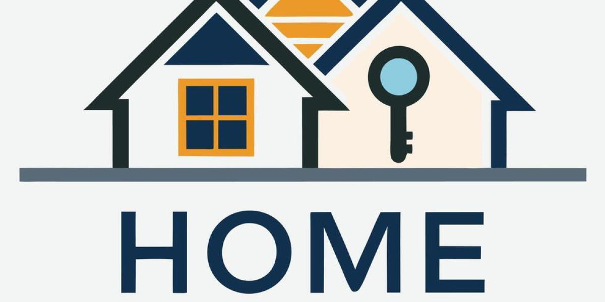 Which Home Solutions Increase Property Value Most