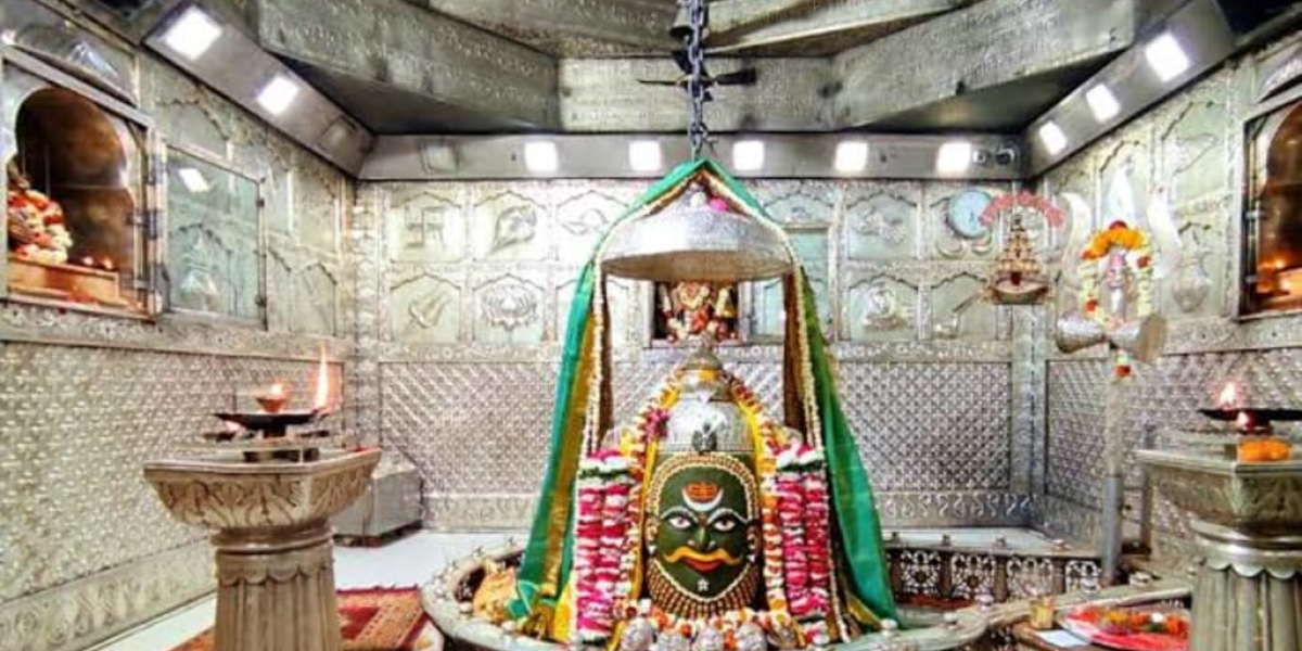 Kaal Sarp Dosh Puja in Ujjain & Mangal Dosh Puja Ujjain – Complete Guide to Dosh Nivaran with Authentic Rituals