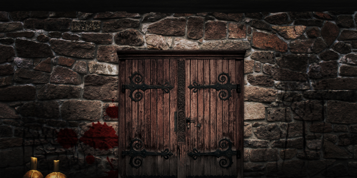 The Best Ways to Treat Erectile Dysfunction: An Observational Study