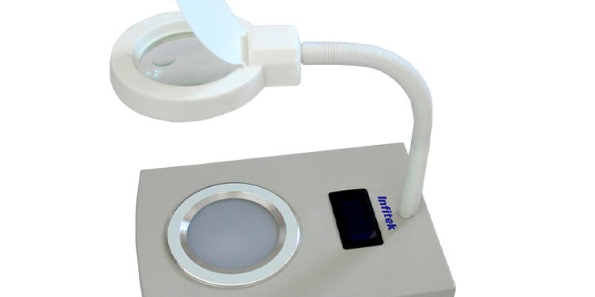 Colony Counter: A Complete Guide to Accurate Microbial Analysis