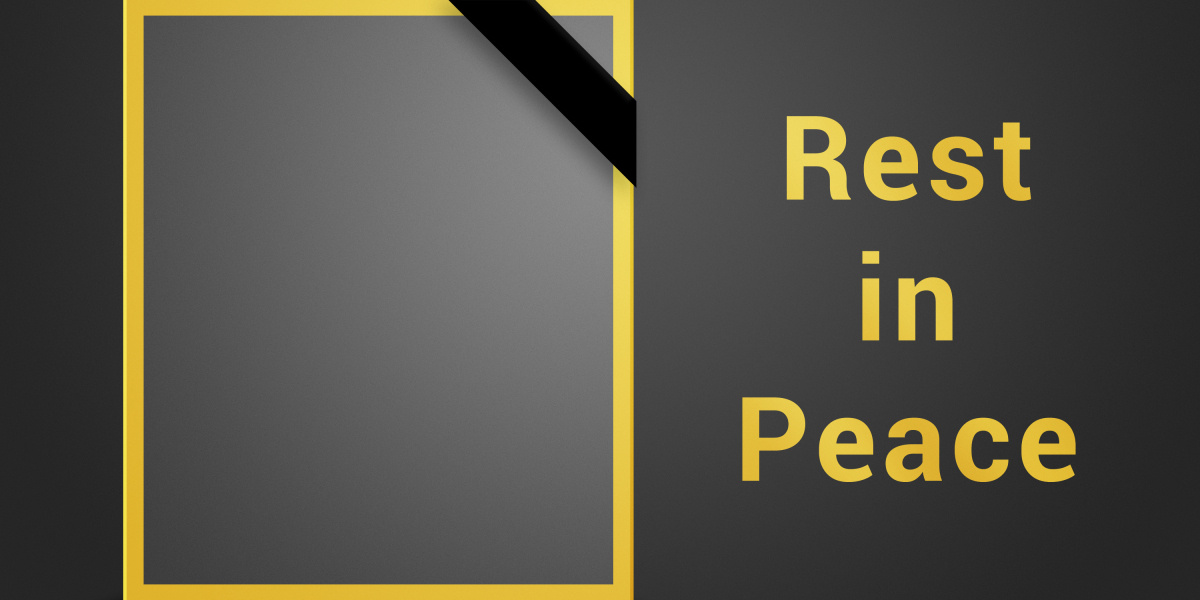 Top 3 IRA Gold Companies for Secure Retirement Investments