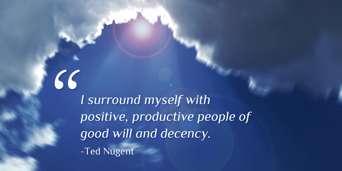 The Benefits and Considerations of a 401k Gold IRA