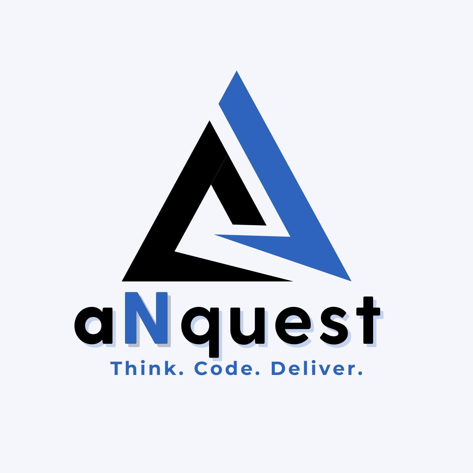 Why Choose a Professional Web Design Company in Greater Noida for Your Business Growth? - Servi Hub