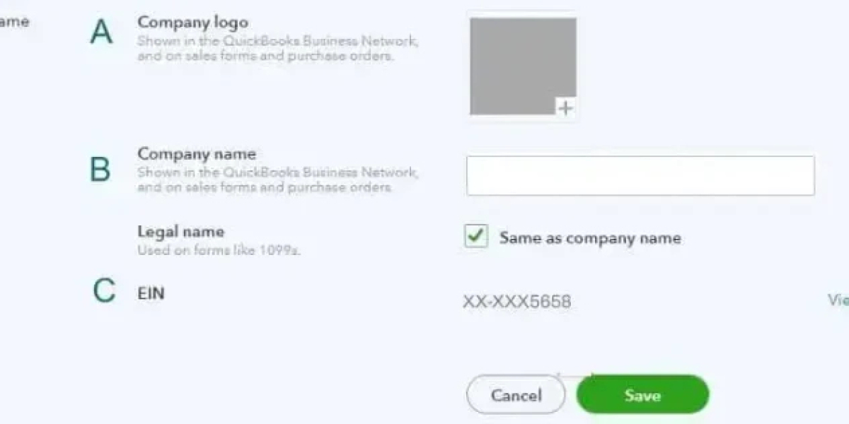 QuickBooks Time Login – Simple Access, Accurate Tracking & Smarter Workforce Management