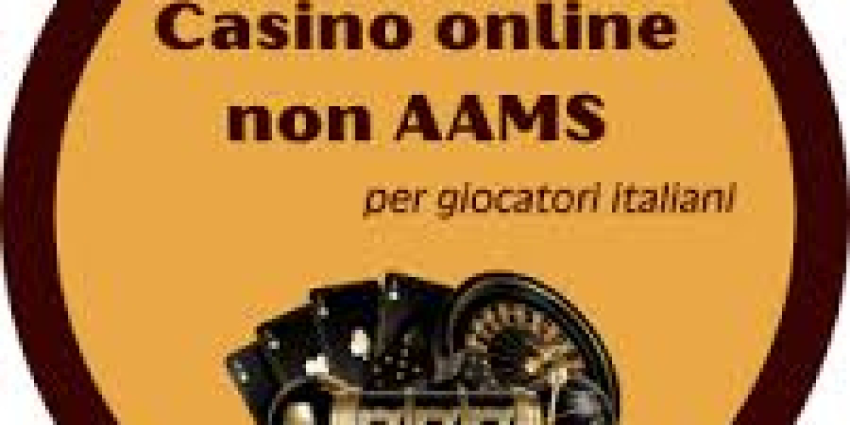 Migliori Casinò Non AAMS: Guida Essenziale per Giocatori Italiani