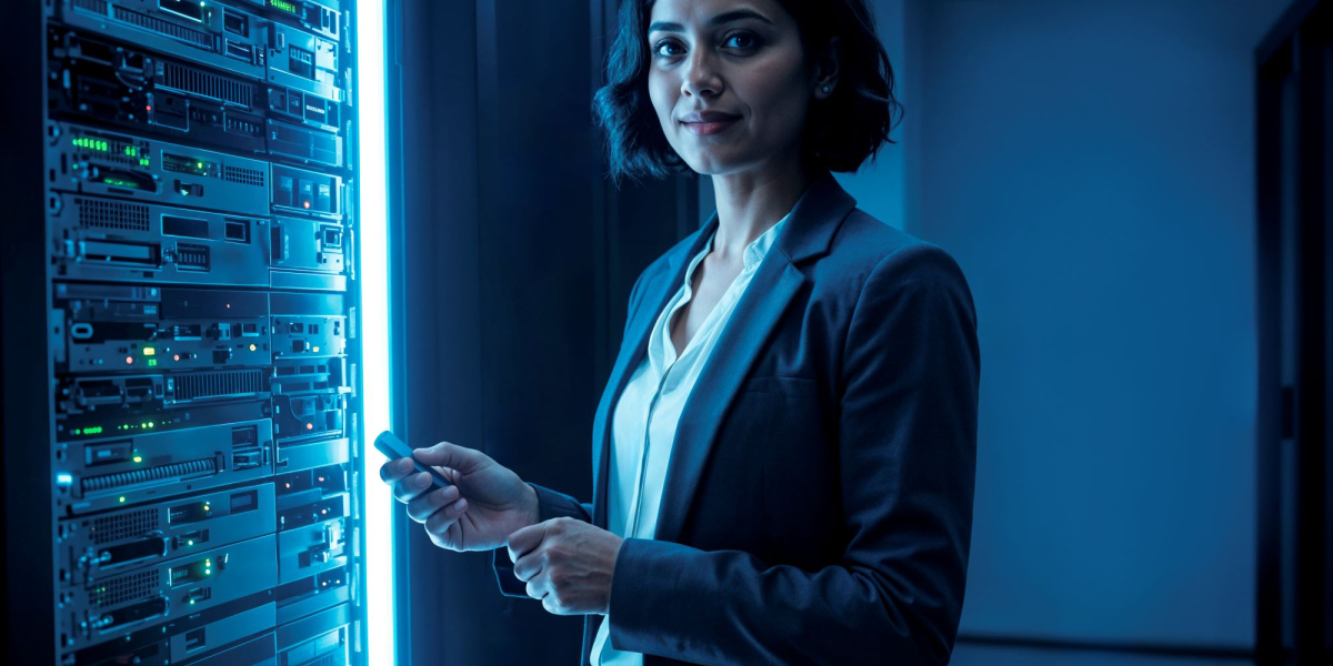 Title: Rethinking Cloud Choices and the Value of Flexibility