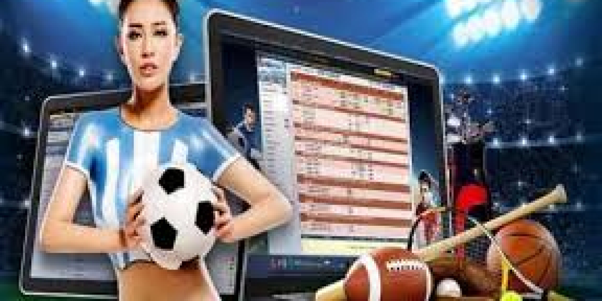 7meter Football Parlay Platform for Smart Global Bettors