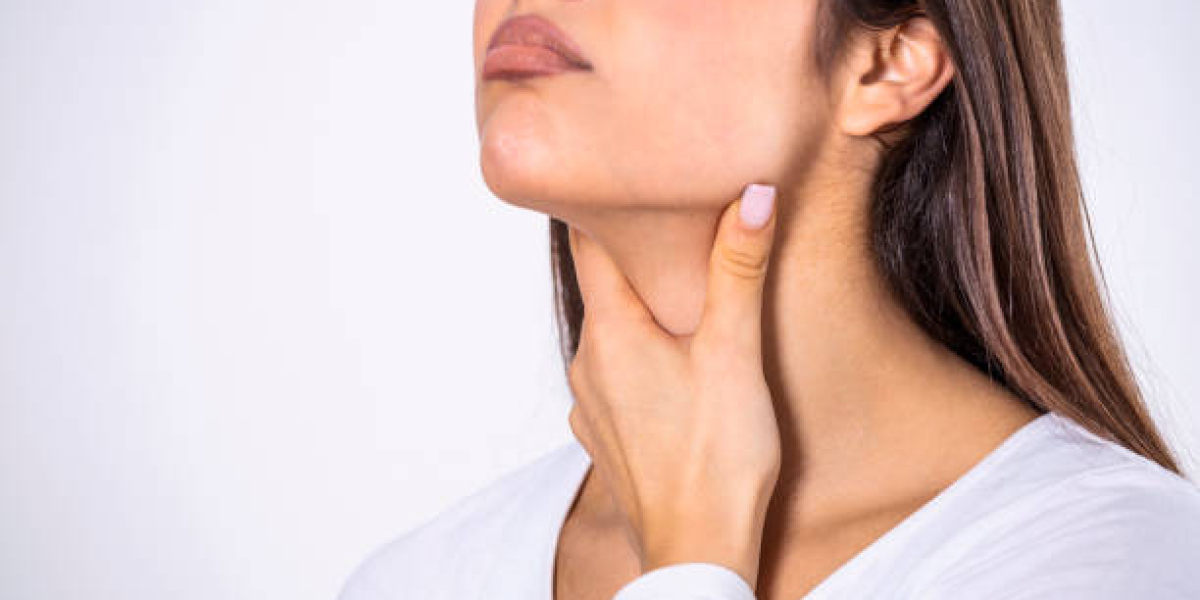 How Does Double Chin Liposuction Affect Swallowing?