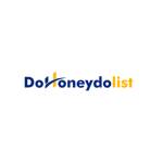 Dohoney Dolist