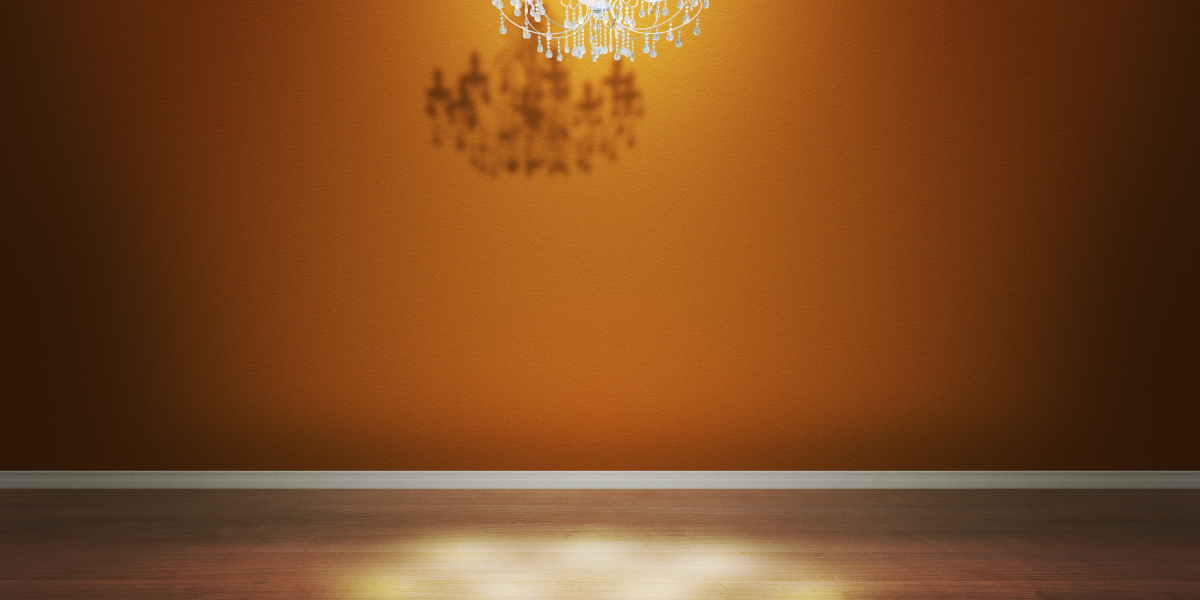 Understanding Modafinil: The Rise of On-line Retailers And Their Impression