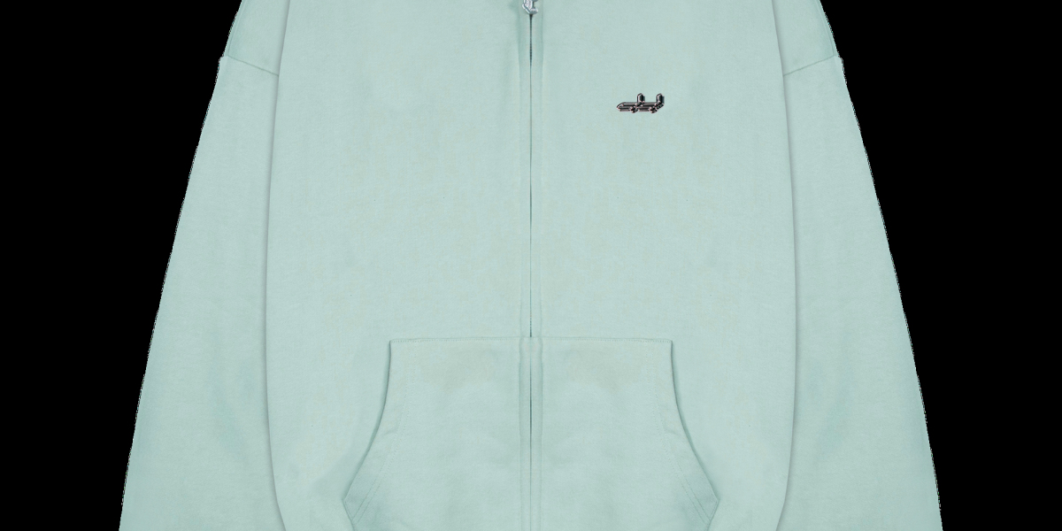 Deputy Department || Deputy Dept Clothing || Germany Store