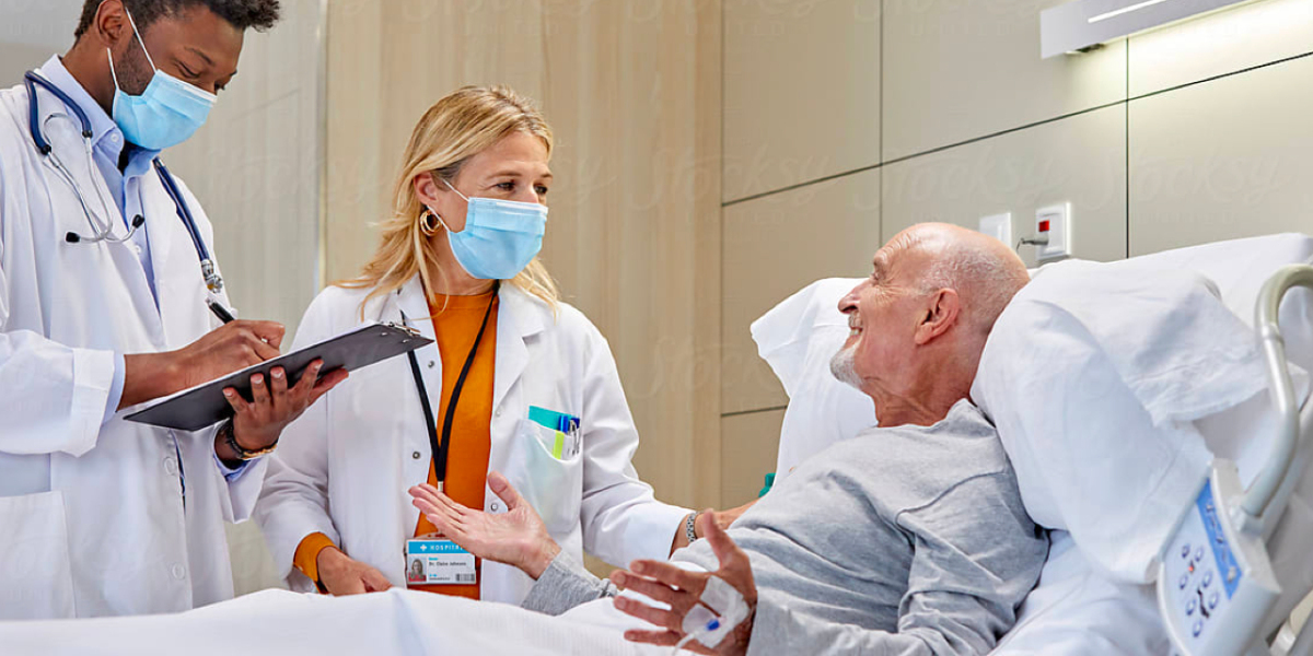 Best IVF Centre in Delhi