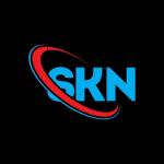sknclinic