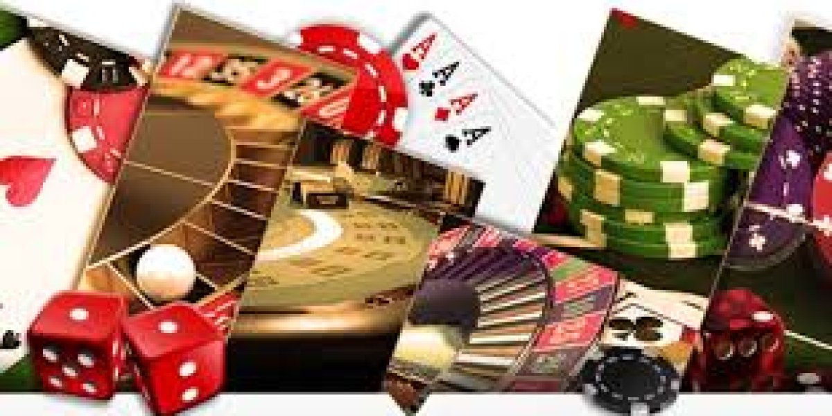 I Migliori Casino Non AAMS: Guida Completa 2026