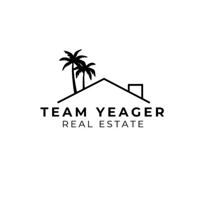Team Yeager Real Estate