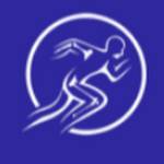 Delhi Shoulder and Knee