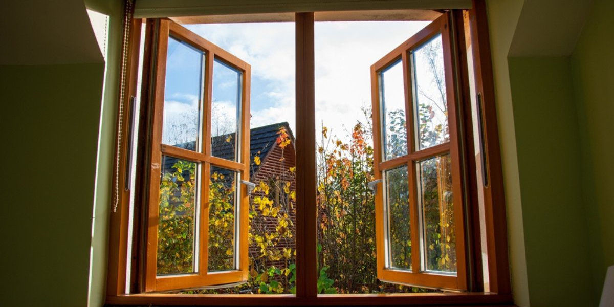 How to Extend the Lifespan of Your Casement Windows with Proper Maintenance