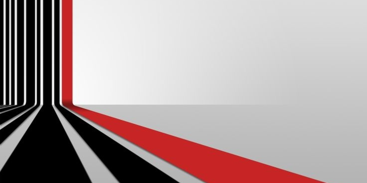 Ground Leases In Commercial Residential Or Commercial Property Explained