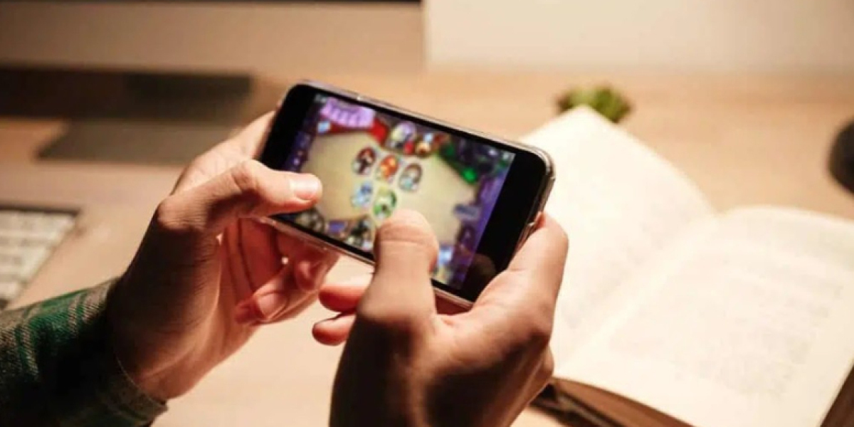 Online Gaming in Asia: The Best Titles and BP9’s Growing Influence