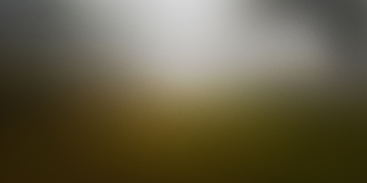 Investing in A Gold IRA: A Comprehensive Guide