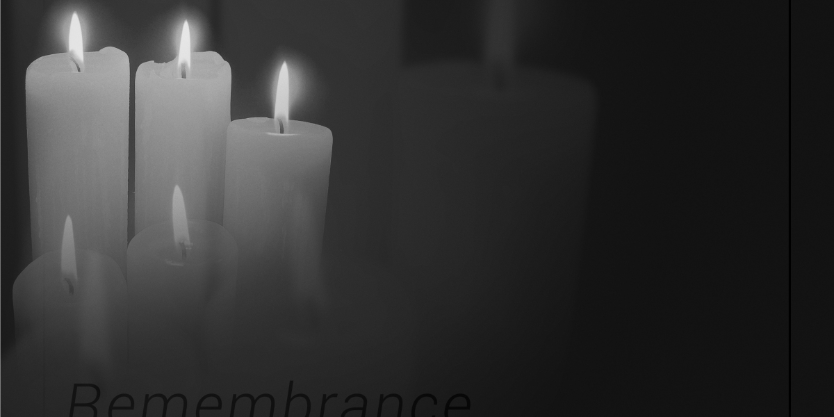 The Rise of Private Jets For Charter: Remodeling Air Journey