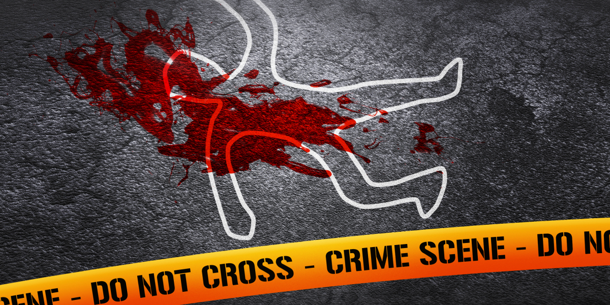 Greatest Locations To Order Modafinil: A Complete Guide