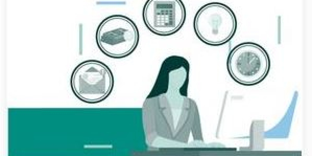 Why Entrepreneurs Choose to Open Company in HK for Global Business Expansion