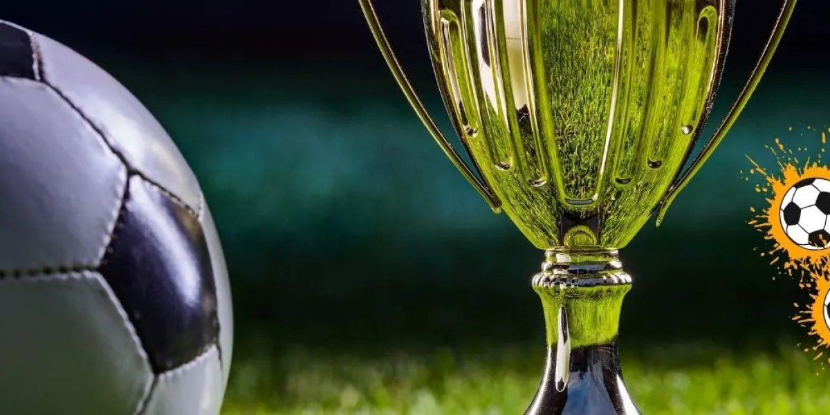 Fairplay Pro and the Future of Interactive Sports Communities