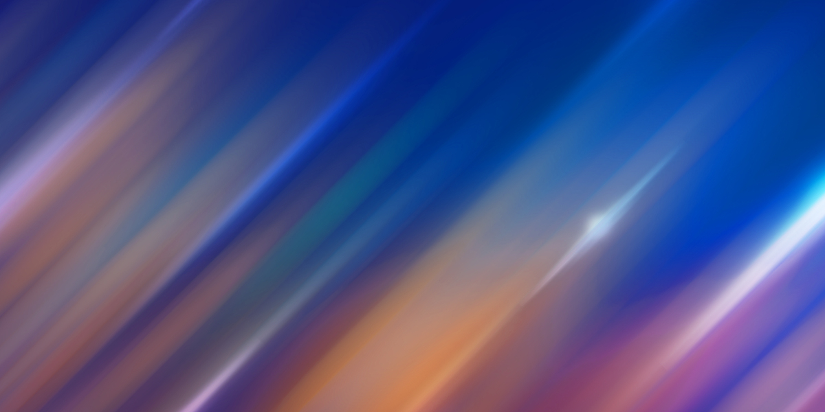 Buying Gold And Silver On-line: A Comprehensive Study Report