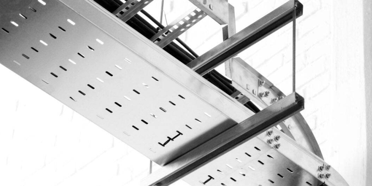 Unicanal Sistema de Canalización Unicanal para Instalaciones Eléctricas y Telecomunicaciones